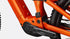 Specialized - Turbo Levo 4 Comp Carbon - 2026